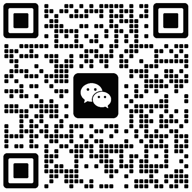 WeChat